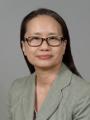 Dr. Josephine Tsai, MD