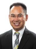 Dr. Allen Bui, MD