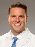 represa continuar Profeta Dr. Jordan Orr, MD - Gastroenterology Specialist in Nashville, TN |  Healthgrades