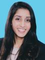 Dr. Trisha Patel, MD