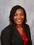 Dr. Athena C Whitfield, DDS