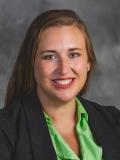 Dr. Nicole Miller, MD - Cardiovascular & Pulmonary Disease Specialist in  Sylvania, OH