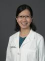 Dr. Ngoc Nguyen, MD