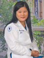 Dr. Cuishan Wu, MD