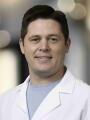 Dr. Blake Hatfield, MD