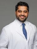 Dr. Azizul Rehman, MD