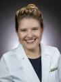 Dr. Brooke Leachman, MD