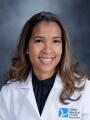 Dr. Oscarina Contin-Mendoza, MD