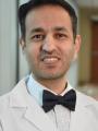 Photo: Dr. Hussam Tallab, MD