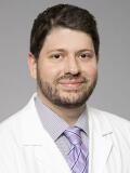 Dr. Chad Hille, MD