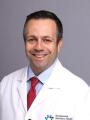 Dr. Vadim Rubin, MD