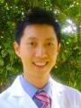 Photo: Dr. Francis Hsiao, MD