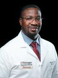 Dr. John Ogunlade, DO