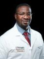 Dr. John Ogunlade, DO