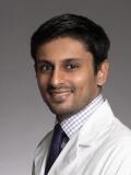 Dr. Ketankumar Patel, MD