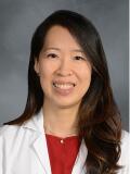 Dr. Barbara Ma, MD photograph