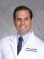 Photo: Dr. Andrew Trontis, MD