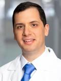 Dr. Michael Fastiggi, MD photograph