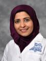 Dr. Nazia Munir, MD