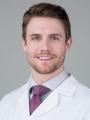 Photo: Dr. Charles Clements III, MD