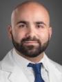 Dr. Mohamad Eid, MD