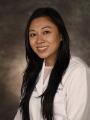 Dr. Kitty Leung, MD