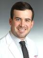Photo: Dr. Thomas Middour, MD