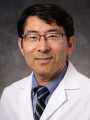 Dr. Li Liu, MD