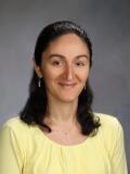 Dr. Karine Darbinyan, MD
