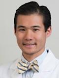 Dr. Timothy Chang, MD