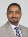 Dr. Abdelaziz Mohamed, MD