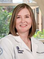 Dr. Whitney Jolitz, DO