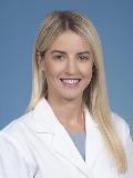 Dr. Ashleigh Porter, MD