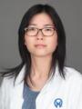 Dr. Onyee Chan, MD