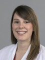 Dr. Elizabeth Gamble, MD