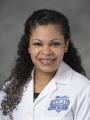 Dr. Erica Ridley, MD