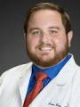 Dr. Jason Breig, MD