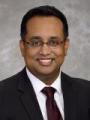 Dr. Shifat Ahmed, MD