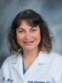 Dr. Cecilia Godoy, MD