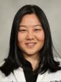 Dr. Sue Hahn, MD