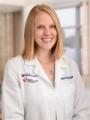 Dr. Hannah Plueger, MD