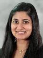 Dr. Namita Agrawal, MD