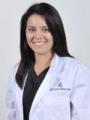 Dr. Jessica Dean, DPM