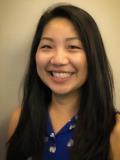 Dr. Anna Nguyen, DMD