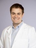 Dr. Rob Gathings, MD