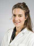 Dr. Ashley Sanchez-Mitchell, MD