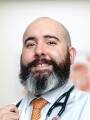 Dr. Luis A Lopez, MD