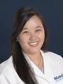 Dr. Laura Huang, MD