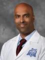Dr. Rohit Aiyer, MD