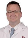 Dr. Matthew Hefner, MD